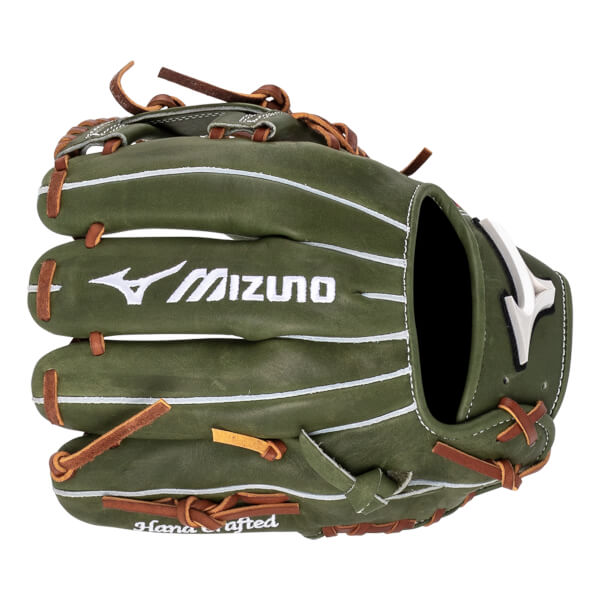 アローブMO 19