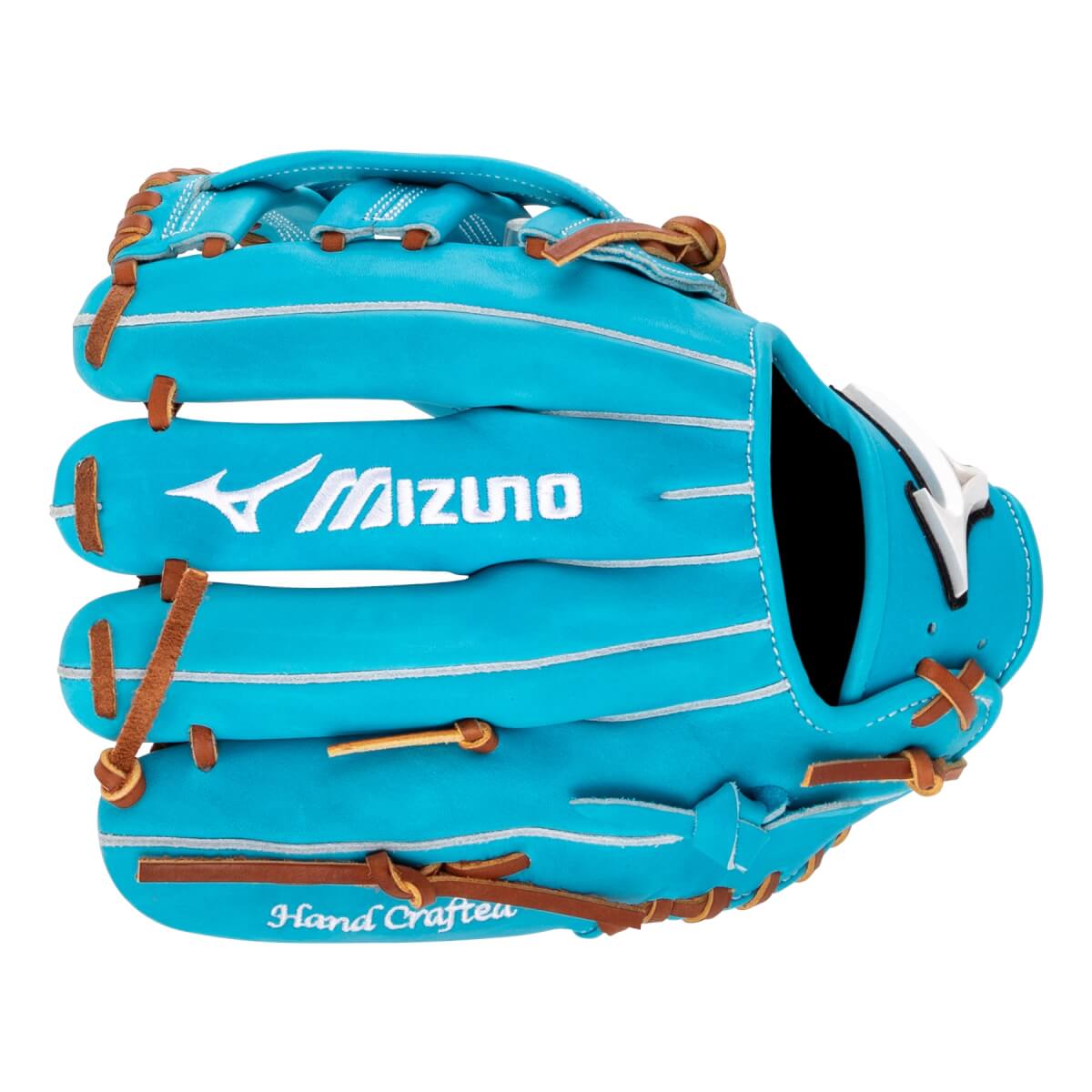 Mizuno Pro Select 11.75" Baseball Glove: GPS-51D: Image #463520