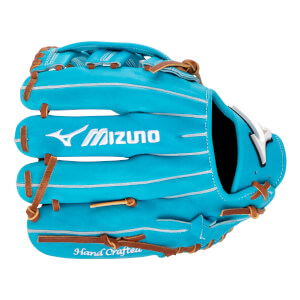 Mizuno Pro Select 11.75" Baseball Glove: GPS-51D: Image #463520