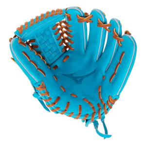 Mizuno Pro Select 12" Fastpitch Softball Glove: GPSF-13D: Image #463533