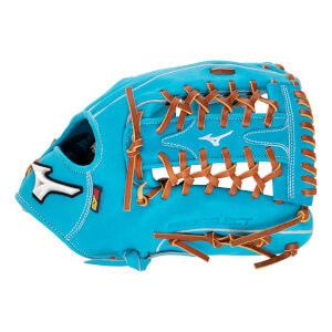 Mizuno Pro Select 12.75" Baseball Glove: GPS-73D: Image #463527