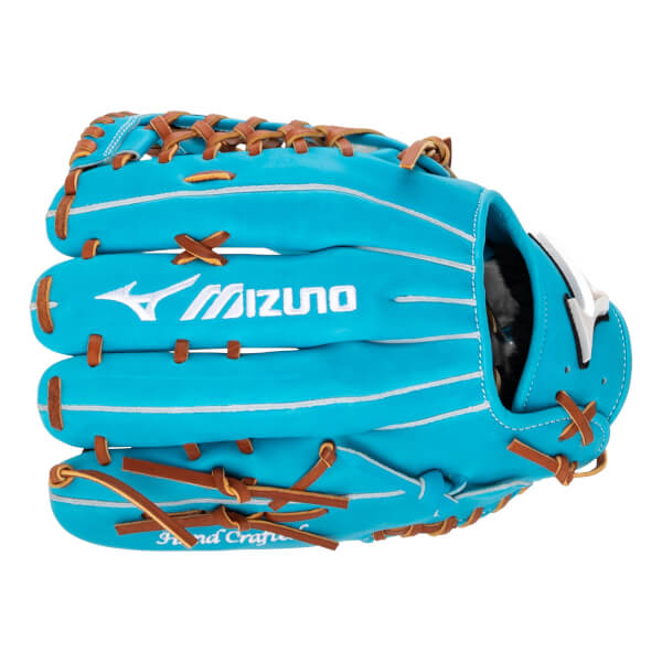 Mizuno Pro Select 12.75" Baseball Glove: GPS-73D: Image #463528