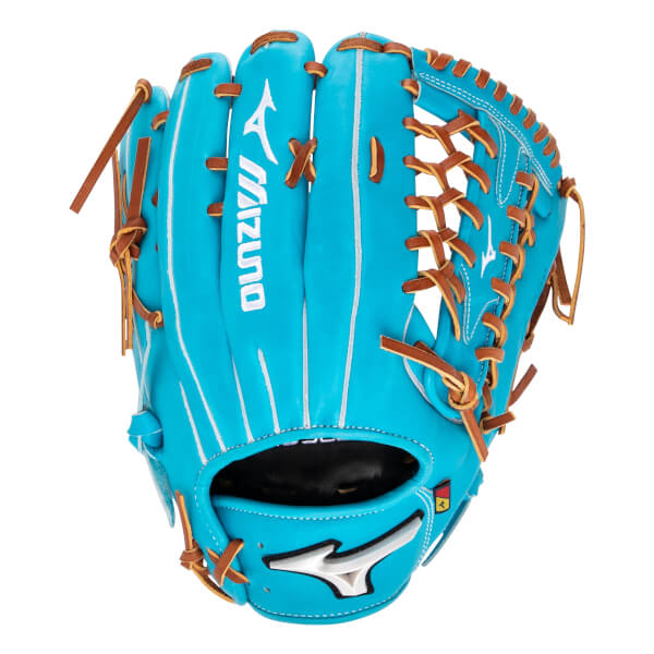 Mizuno Pro Select 12.75" Baseball Glove: GPS-73D: Image #463530