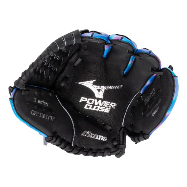 Mizuno Prospect 11" Youth Baseball Glove: GPP1101Y3P: Image #463566