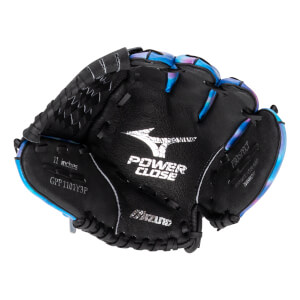 Mizuno Prospect 11" Youth Baseball Glove: GPP1101Y3P: Image #463566