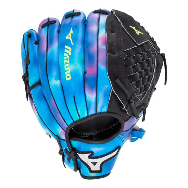 Mizuno Prospect 11" Youth Baseball Glove: GPP1101Y3P: Image #463567