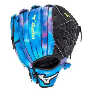 Mizuno Prospect 11" Youth Baseball Glove: GPP1101Y3P: Image #463567