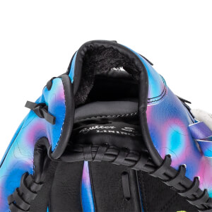 Mizuno Prospect 11" Youth Baseball Glove: GPP1101Y3P: Image #463568