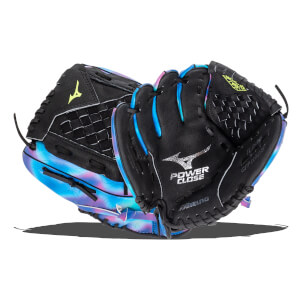 Mizuno Prospect 11" Youth Baseball Glove: GPP1101Y3P: Image #463557