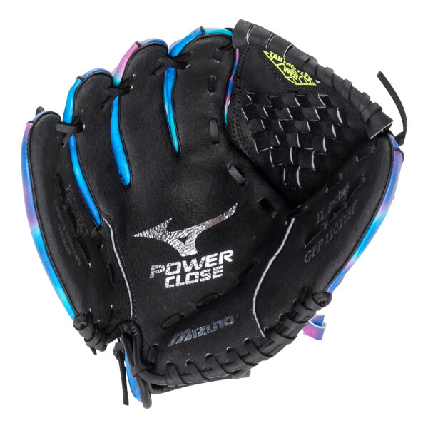 Mizuno Prospect 11" Youth Baseball Glove: GPP1101Y3P: Image #463558