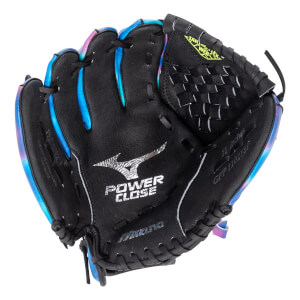Mizuno Prospect 11" Youth Baseball Glove: GPP1101Y3P: Image #463558