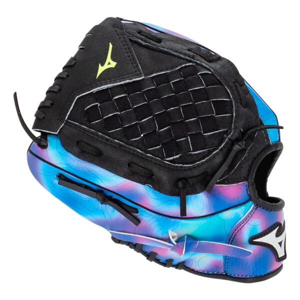 Mizuno Prospect 11" Youth Baseball Glove: GPP1101Y3P: Image #463559