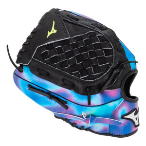 Mizuno Prospect 11" Youth Baseball Glove: GPP1101Y3P: Image #463559