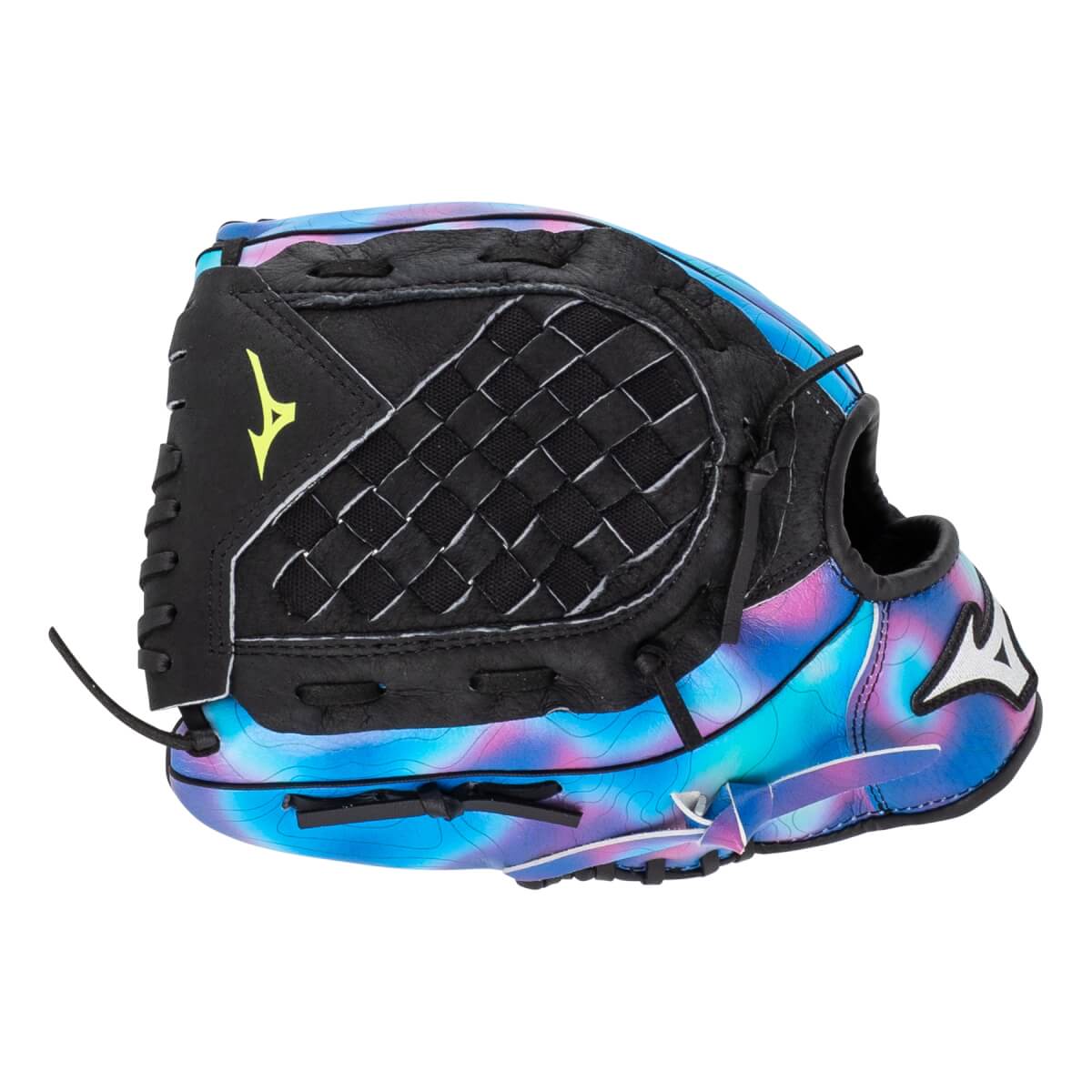 Mizuno Prospect 11" Youth Baseball Glove: GPP1101Y3P: Image #463560