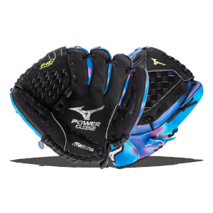 Mizuno Prospect 11" Youth Baseball Glove: GPP1101Y3P: Image #463561