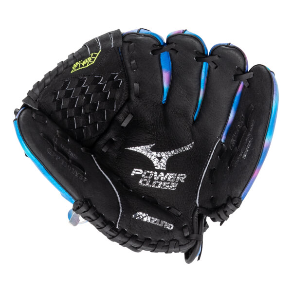 Mizuno Prospect 11" Youth Baseball Glove: GPP1101Y3P: Image #463562
