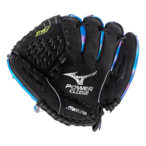 Mizuno Prospect 11" Youth Baseball Glove: GPP1101Y3P: Image #463562