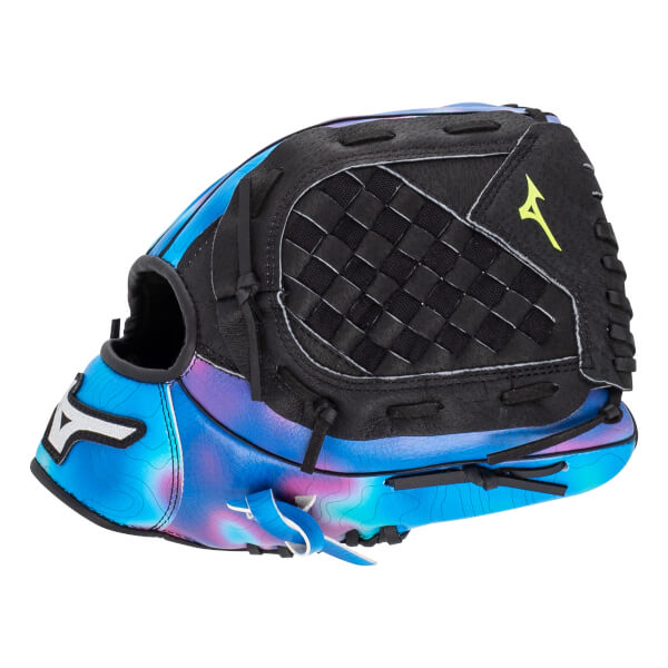 Mizuno Prospect 11" Youth Baseball Glove: GPP1101Y3P: Image #463564