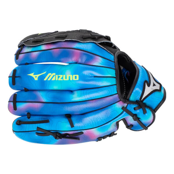 Mizuno Prospect 11" Youth Baseball Glove: GPP1101Y3P: Image #463565