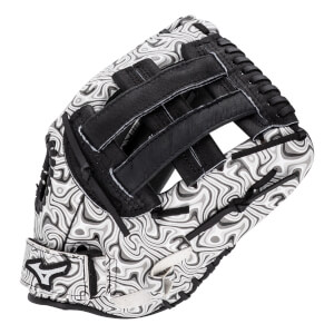 Mizuno Prospect 11.5" Youth Baseball Glove: GPP1151Y3P: Image #463571