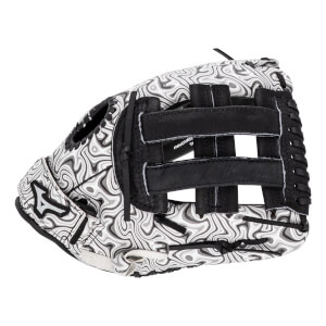 Mizuno Prospect 11.5" Youth Baseball Glove: GPP1151Y3P: Image #463572