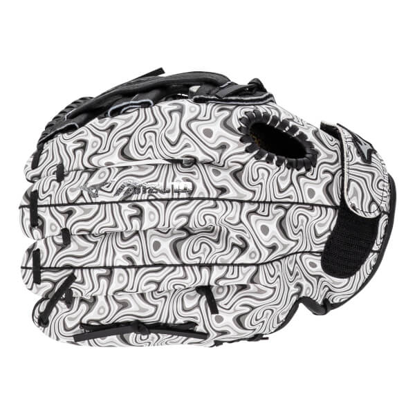 Mizuno Prospect 11.5" Youth Baseball Glove: GPP1151Y3P: Image #463573