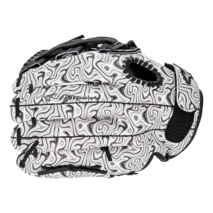 Mizuno Prospect 11.5" Youth Baseball Glove: GPP1151Y3P: Image #463573