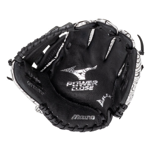 Mizuno Prospect 11.5" Youth Baseball Glove: GPP1151Y3P: Image #463574