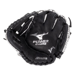 Mizuno Prospect 11.5" Youth Baseball Glove: GPP1151Y3P: Image #463574
