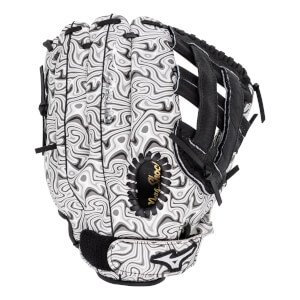 Mizuno Prospect 11.5" Youth Baseball Glove: GPP1151Y3P: Image #463575