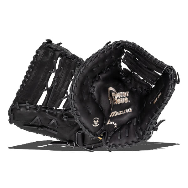 Mizuno Prospect 12.5