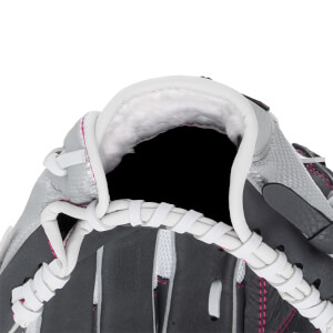 Mizuno Prospect Finch 10" Youth Fastpitch Softball Glove: GPP1000F4: Image #463623