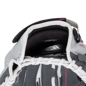 Mizuno Prospect Finch 11" Youth Fastpitch Softball Glove: GPP1100F4: Image #463634