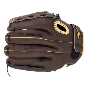 Mizuno Prospect PowerClose 11.50" Youth Baseball Glove: GPP1150Y3: Image #458734
