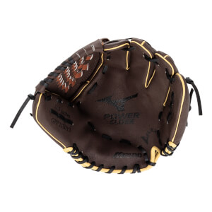 Mizuno Prospect PowerClose 11.50" Youth Baseball Glove: GPP1150Y3: Image #458735