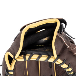 Mizuno Prospect PowerClose 11.50" Youth Baseball Glove: GPP1150Y3: Image #458737