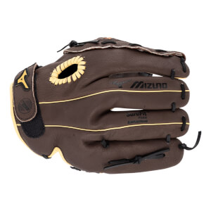 Mizuno Prospect PowerClose 11.50" Youth Baseball Glove: GPP1150Y3: Image #458540