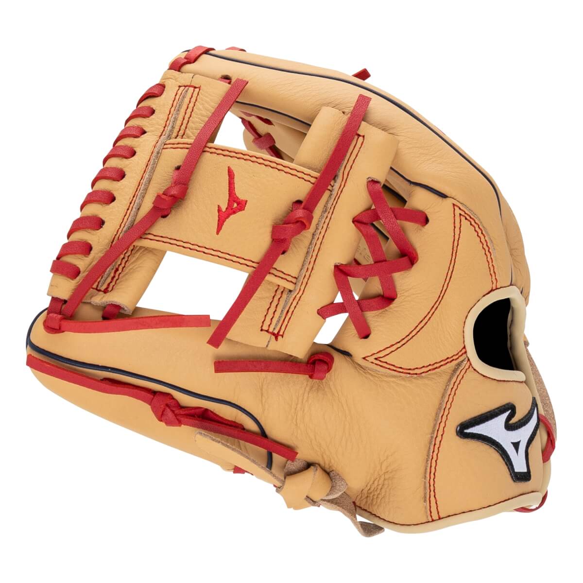 Mizuno Prospect Select 11" Youth Baseball Glove: GPSL1102: Image #467913