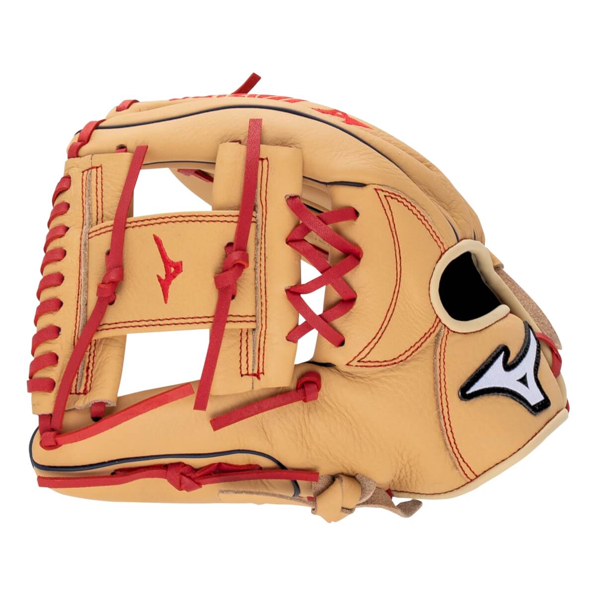 Mizuno Prospect Select 11" Youth Baseball Glove: GPSL1102: Image #467914