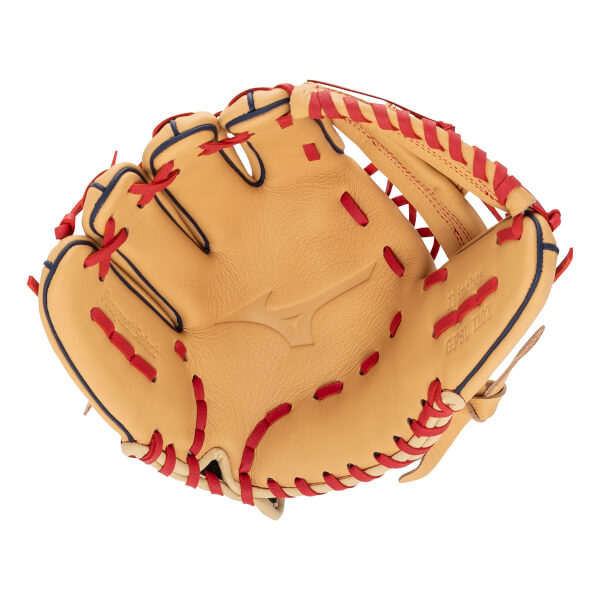 Mizuno Prospect Select 11" Youth Baseball Glove: GPSL1102: Image #467916
