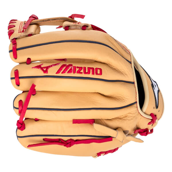 Mizuno Prospect Select 11" Youth Baseball Glove: GPSL1102: Image #467329