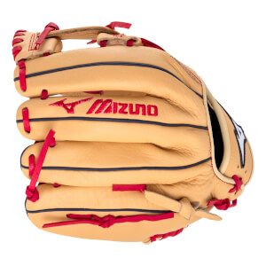 Mizuno Prospect Select 11" Youth Baseball Glove: GPSL1102: Image #467329