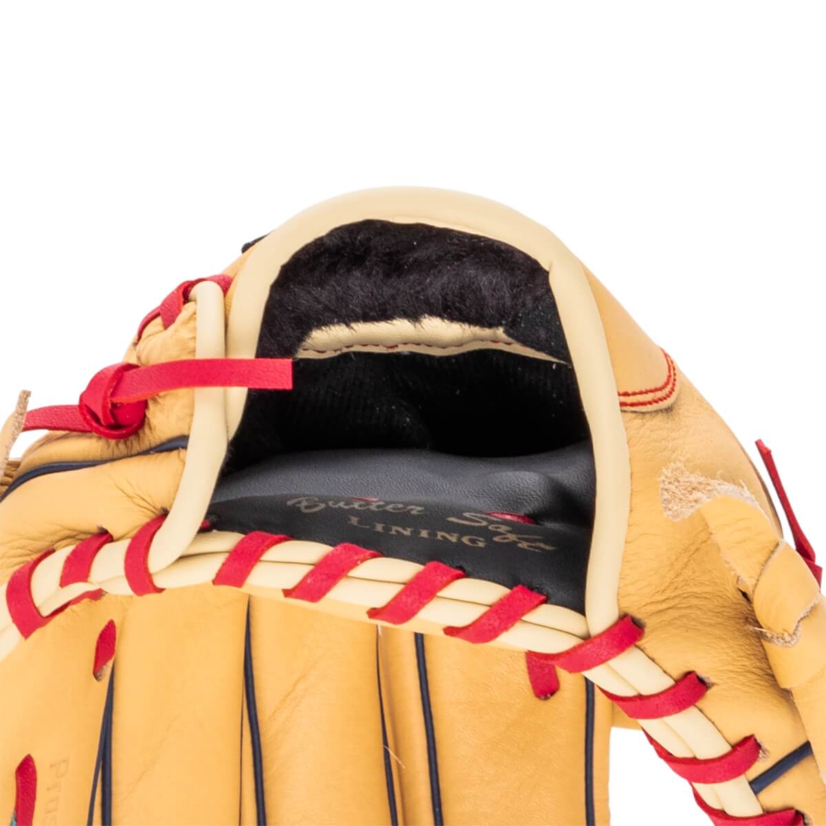 Mizuno Prospect Select 11" Youth Baseball Glove: GPSL1102: Image #467332