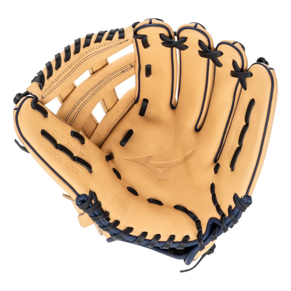 Mizuno Prospect Select 11.5" Youth Baseball Glove: GPSL1152: Image #463803