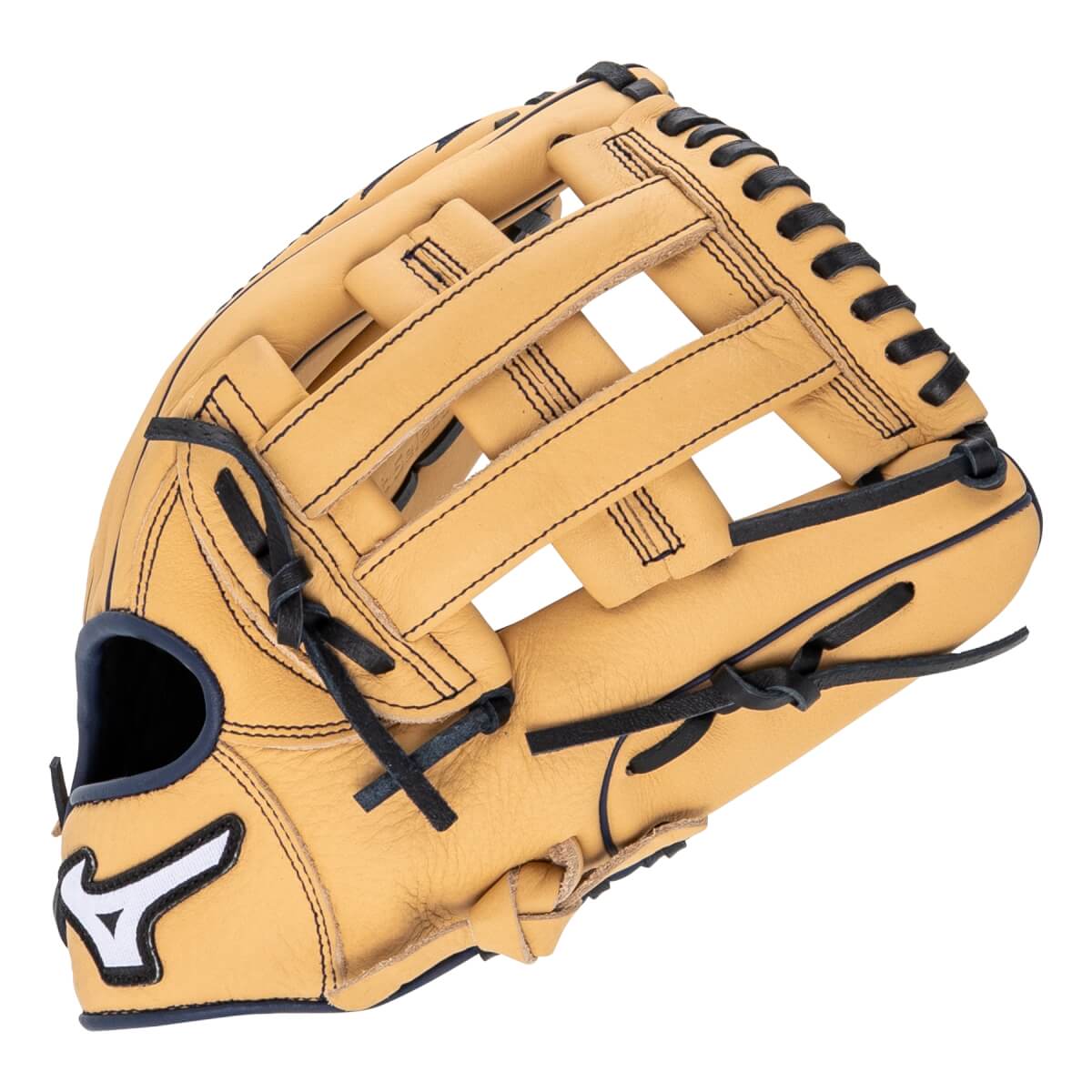 Mizuno Prospect Select 11.5" Youth Baseball Glove: GPSL1152: Image #463804