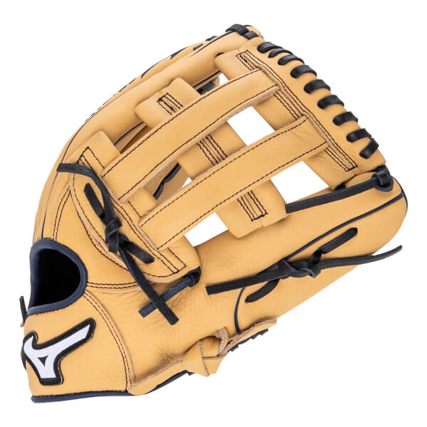 Mizuno Prospect Select 11.5" Youth Baseball Glove: GPSL1152: Image #463804