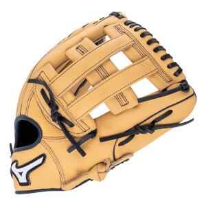 Mizuno Prospect Select 11.5" Youth Baseball Glove: GPSL1152: Image #463804
