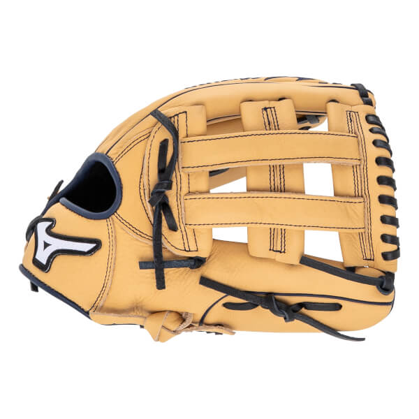 Mizuno Prospect Select 11.5" Youth Baseball Glove: GPSL1152: Image #463805