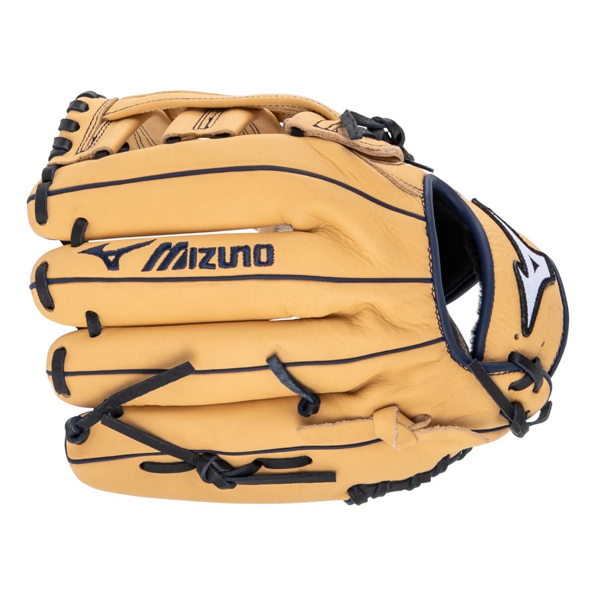 Mizuno Prospect Select 11.5" Youth Baseball Glove: GPSL1152: Image #463806