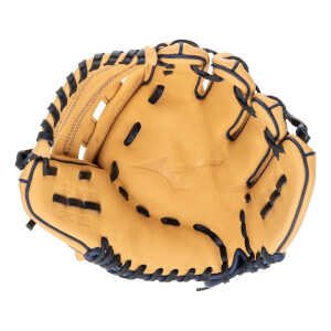Mizuno Prospect Select 11.5" Youth Baseball Glove: GPSL1152: Image #463807